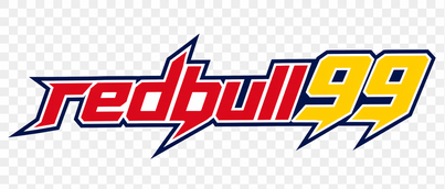 redbull99